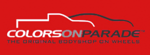 mobile bumper repair fort lauderdale, florida