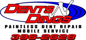 3-31-09-dents-n-dings-logo1